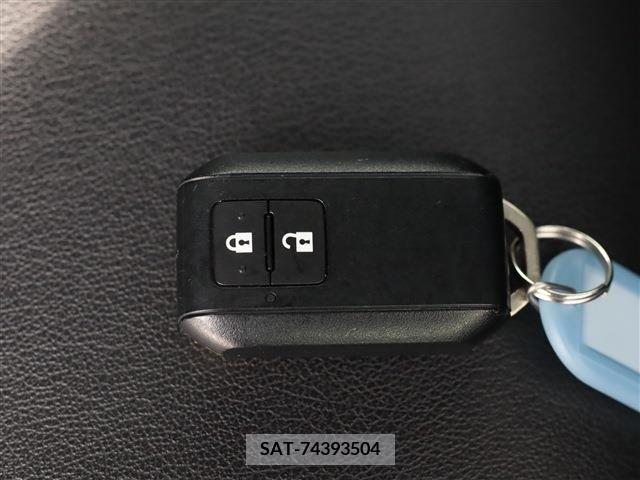 Suzuki WAGON R 2021-01 289744-16