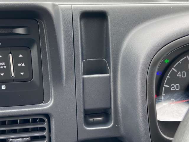 Suzuki CARRY TRUCK 2022-03 24031-8