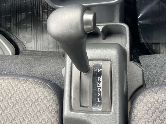 Suzuki CARRY TRUCK 2022-03 24031-7