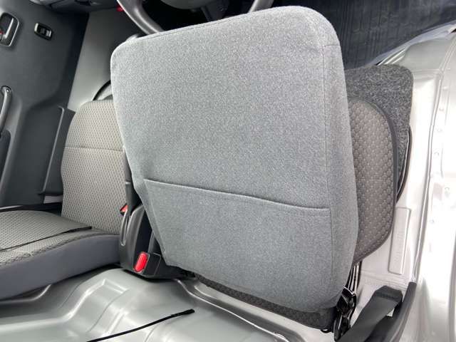 Suzuki CARRY TRUCK 2022-03 24031-10