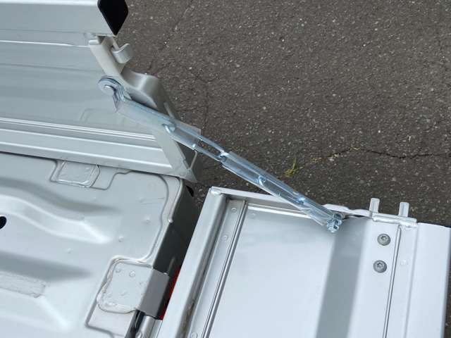 Suzuki CARRY TRUCK 2022-03 24031-13