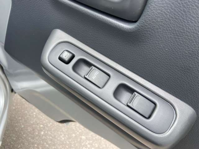 Suzuki CARRY TRUCK 2022-03 24031-9
