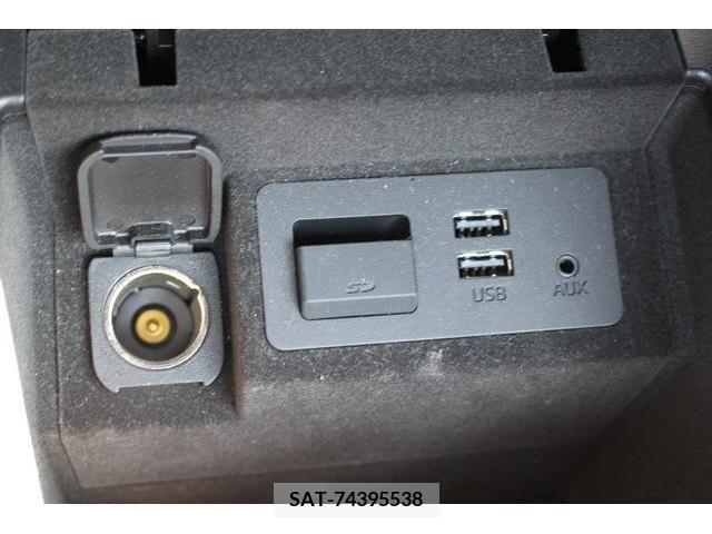 Mazda ATENZA WAGON 2019-03 260826-6
