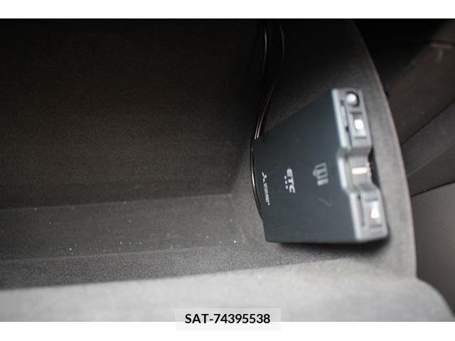 Mazda ATENZA WAGON 2019-03 260826-5