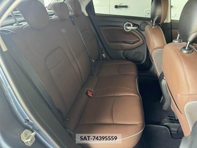 Fiat 500X 2017-10 269277-5