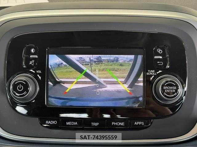Fiat 500X 2017-10 269277-3