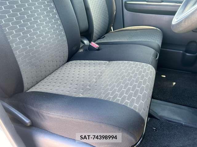 Daihatsu WAKE 2016-02 395216-10
