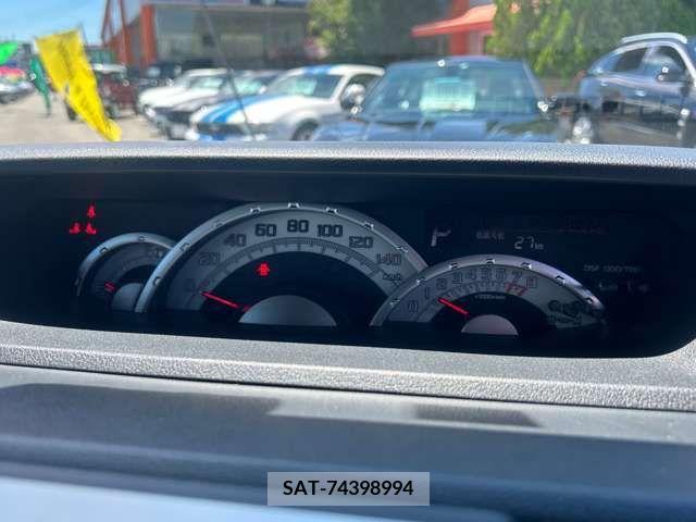 Daihatsu WAKE 2016-02 395216-14