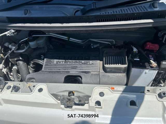 Daihatsu WAKE 2016-02 395216-8