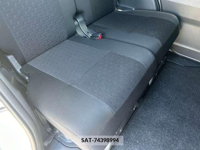 Daihatsu WAKE 2016-02 395216-12