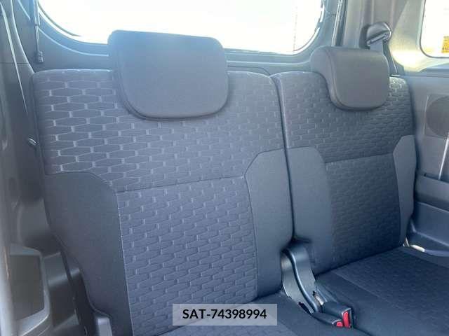 Daihatsu WAKE 2016-02 395216-11