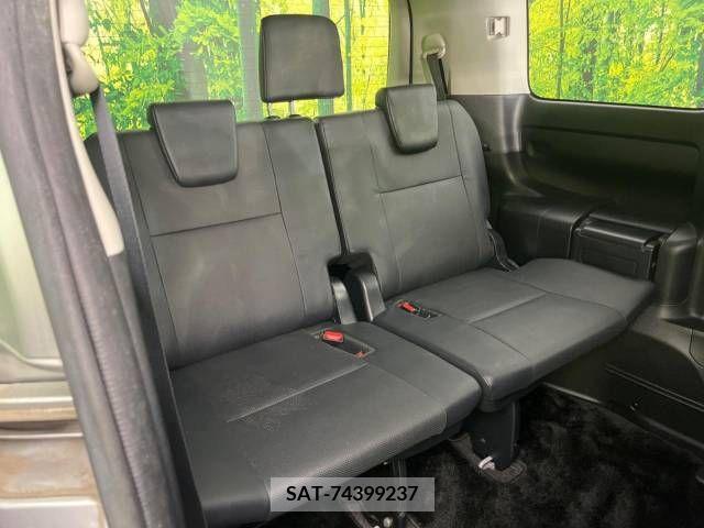 Toyota ESQUIRE 2016-11 321490-10