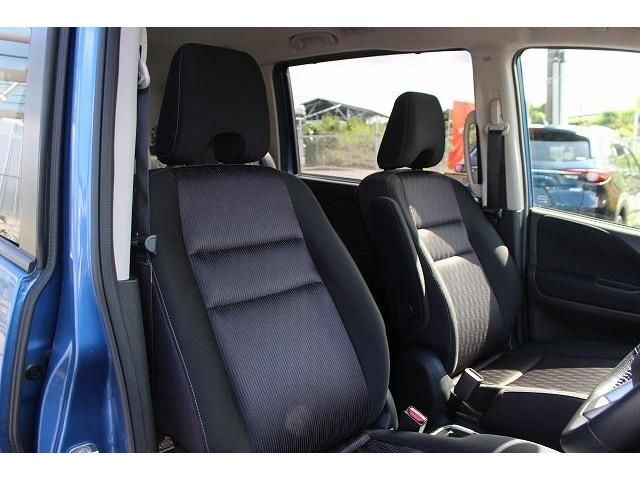 Nissan SERENA 2018-08 22844-12
