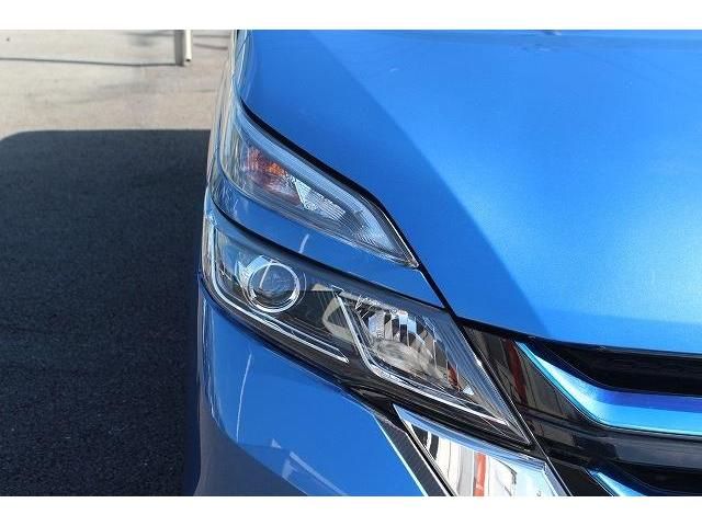 Nissan SERENA 2018-08 22844-10