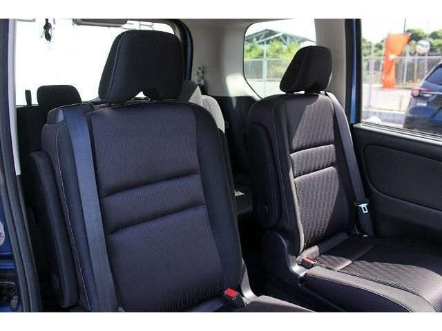 Nissan SERENA 2018-08 22844-13