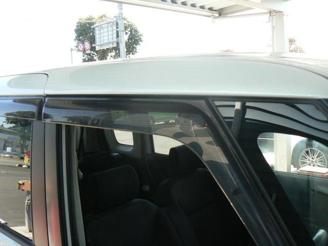 Suzuki PALETTE 2010-01 13690-22