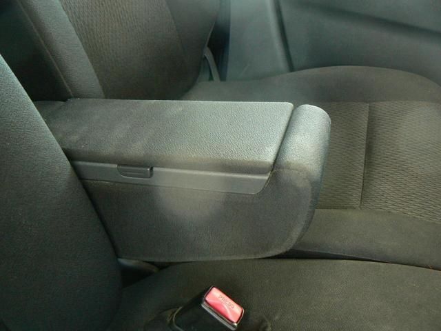 Suzuki PALETTE 2010-01 13690-15