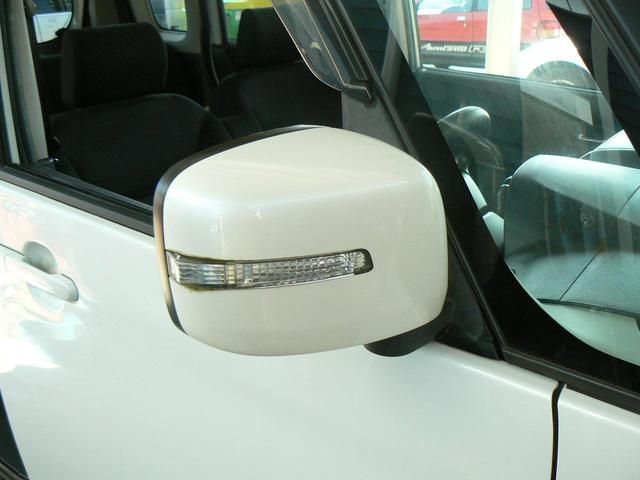 Suzuki PALETTE 2010-01 13690-21