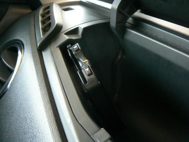 Suzuki PALETTE 2010-01 13690-14