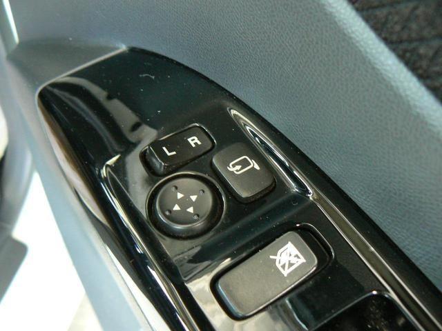 Suzuki PALETTE 2010-01 13690-16