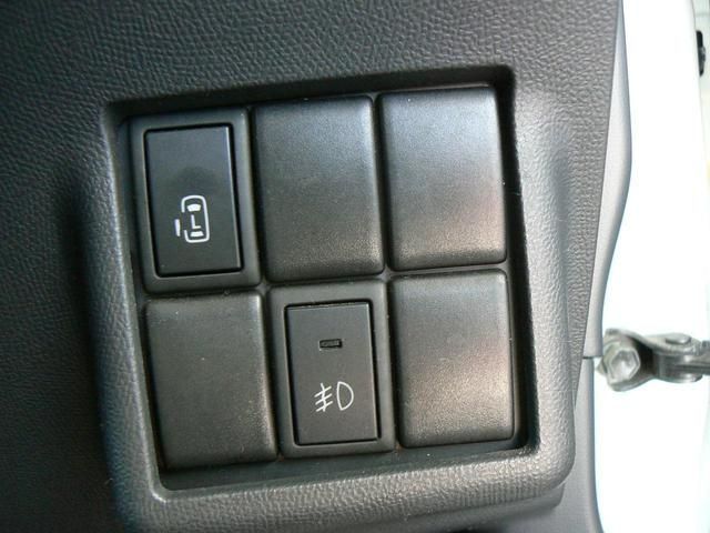 Suzuki PALETTE 2010-01 13690-12
