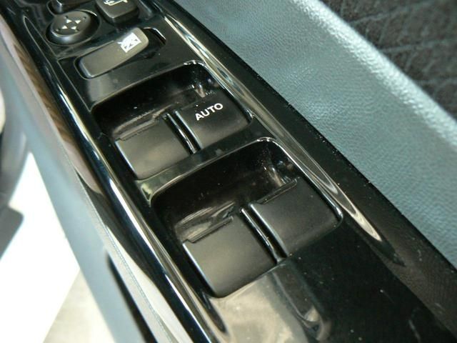 Suzuki PALETTE 2010-01 13690-17