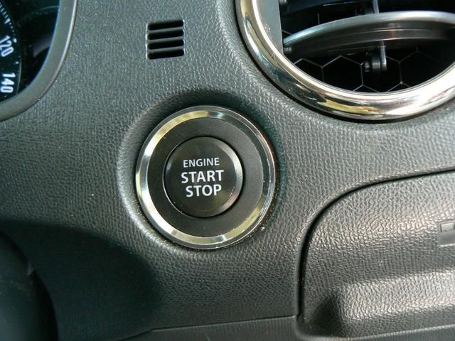 Suzuki PALETTE 2010-01 13690-10