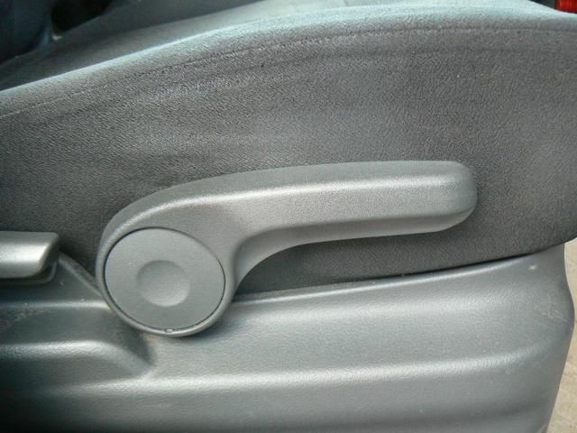 Suzuki PALETTE 2010-01 13690-13