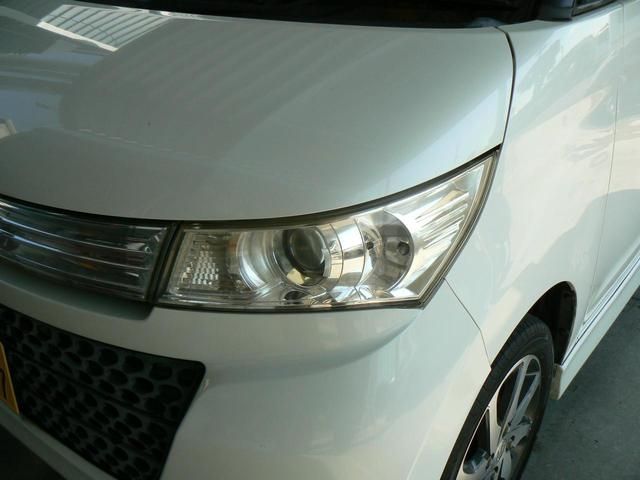Suzuki PALETTE 2010-01 13690-25