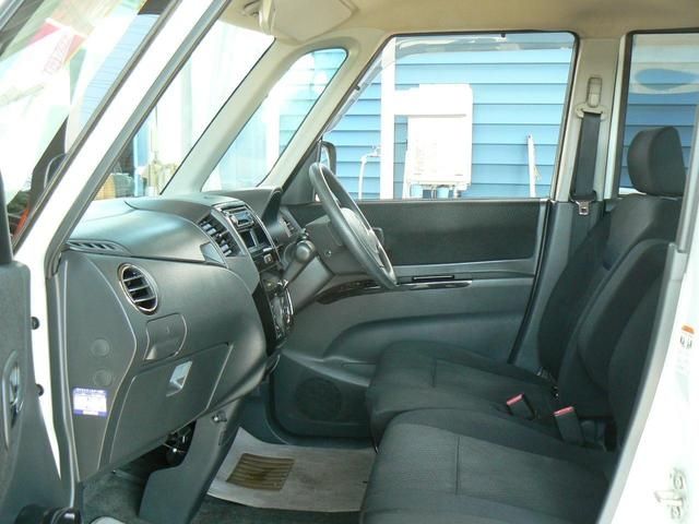 Suzuki PALETTE 2010-01 13690-26