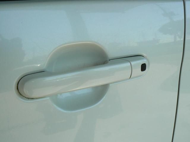 Suzuki PALETTE 2010-01 13690-23