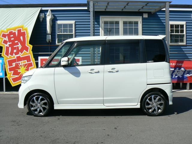 Suzuki PALETTE 2010-01 13690-1