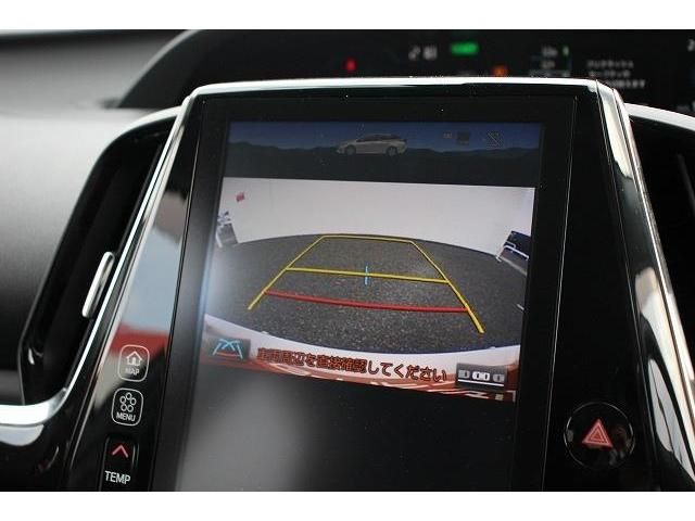 Toyota PRIUS PHV 2017-05 9496-2