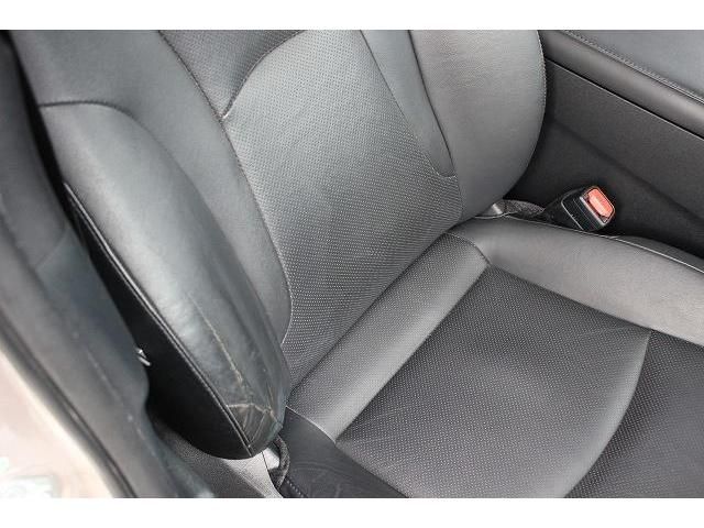 Toyota PRIUS PHV 2017-05 9496-14