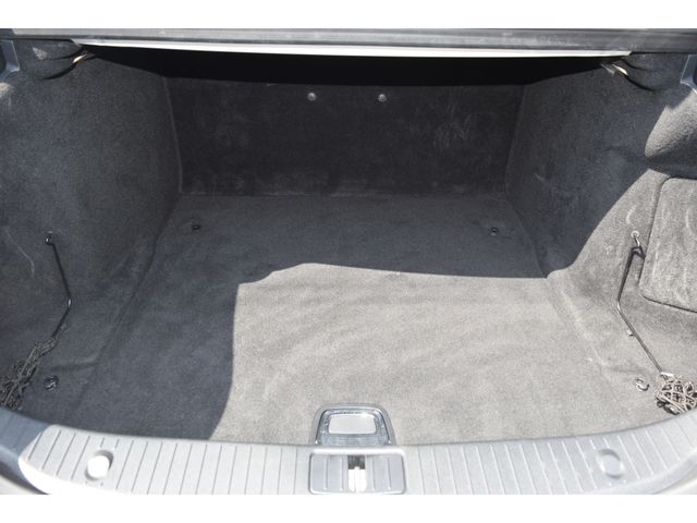 Mercedes Benz S-CLASS 2016-04 15949-17