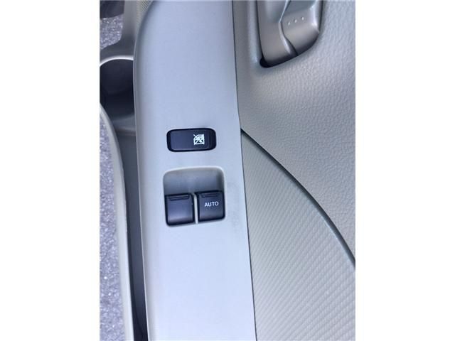 Nissan CLIPPER RIO 2018-08 27505-23