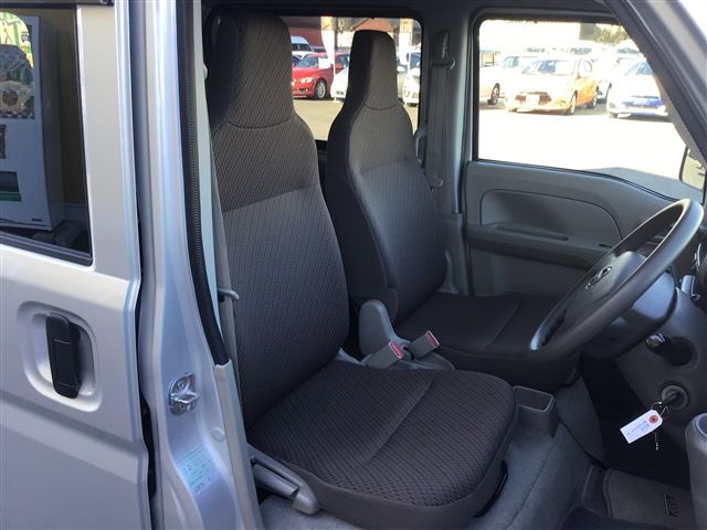 Nissan CLIPPER RIO 2018-08 27505-11
