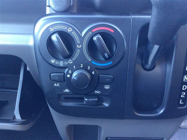 Nissan CLIPPER RIO 2018-08 27505-18
