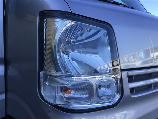Nissan CLIPPER RIO 2018-08 27505-28
