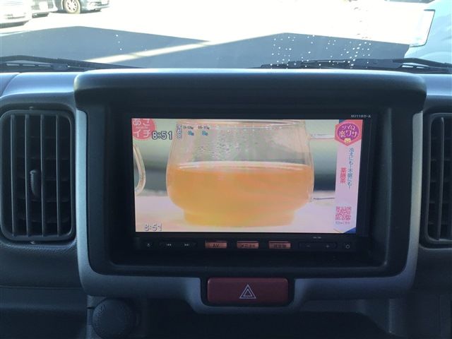 Nissan CLIPPER RIO 2018-08 27505-17