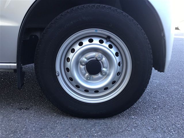 Nissan CLIPPER RIO 2018-08 27505-22