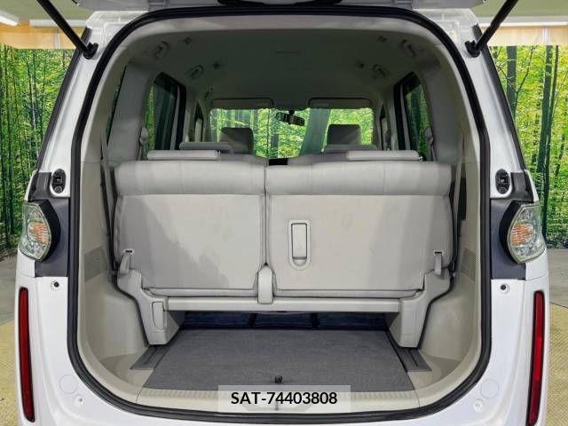 Mazda BIANTE 2011-09 261688-11