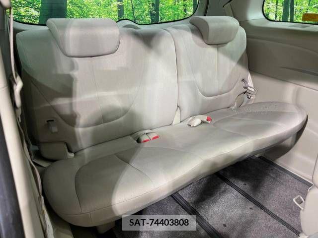 Mazda BIANTE 2011-09 261688-10