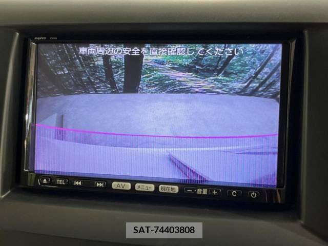 Mazda BIANTE 2011-09 261688-4