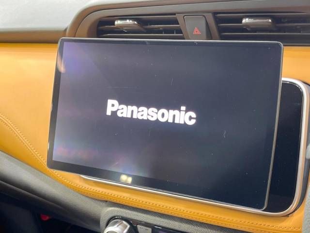 Nissan KICKS 2021-01 182742-3
