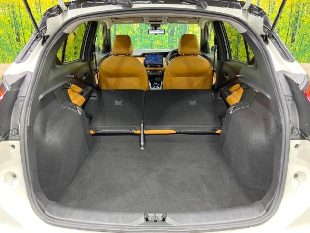 Nissan KICKS 2021-01 182742-10