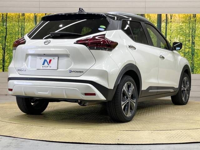 Nissan KICKS 2021-01 182742-17
