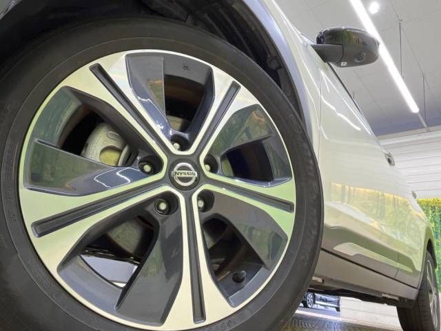 Nissan KICKS 2021-01 182742-13