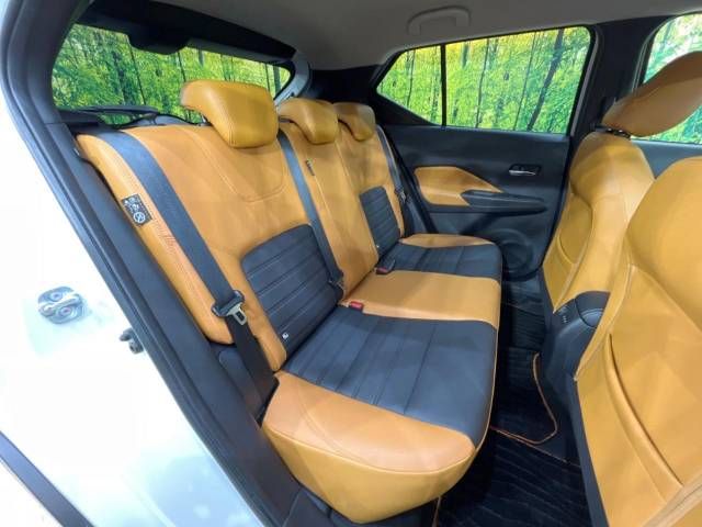 Nissan KICKS 2021-01 182742-9