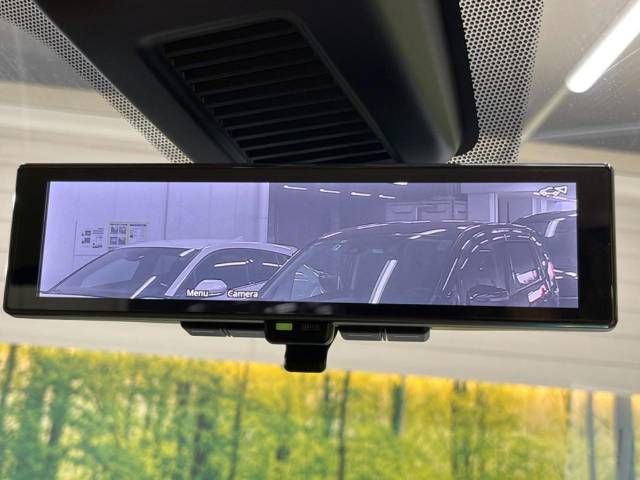 Nissan KICKS 2021-01 182742-5